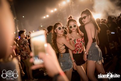 808 Festival 2017 (Album 4, Day 2) — photo 119