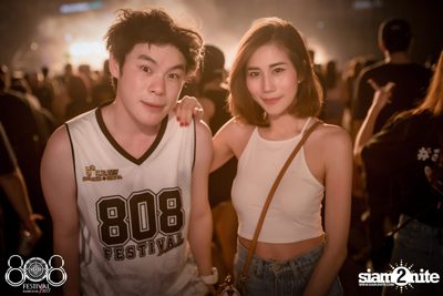 808 Festival 2017 (Album 4, Day 2) — photo 121