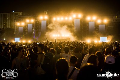 808 Festival 2017 (Album 4, Day 2) — photo 125