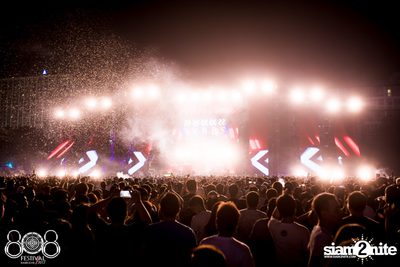 808 Festival 2017 (Album 4, Day 2) — photo 128