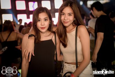 808 Festival 2017 (Album 4, Day 2) — photo 133
