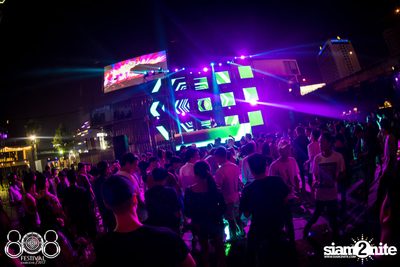 808 Festival 2017 (Album 4, Day 2) — photo 134