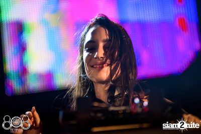 808 Festival 2017 (Album 4, Day 2) — photo 138