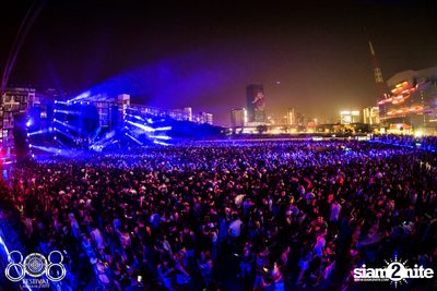 808 Festival 2017 (Album 4, Day 2) — photo 140