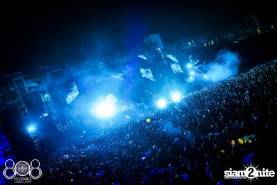 808 Festival 2017 (Album 4, Day 2) — photo 143