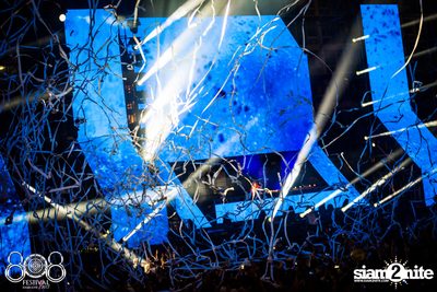 808 Festival 2017 (Album 4, Day 2) — photo 147