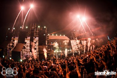 808 Festival 2017 (Album 4, Day 2) — photo 161