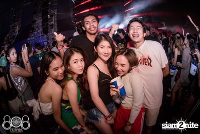 808 Festival 2017 (Album 4, Day 2) — photo 162