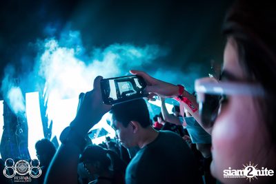 808 Festival 2017 (Album 4, Day 2) — photo 164