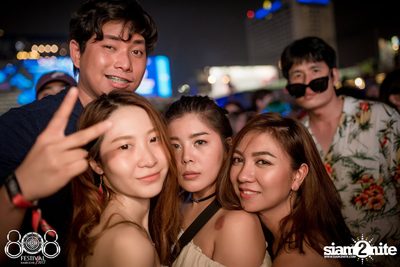 808 Festival 2017 (Album 4, Day 2) — photo 166