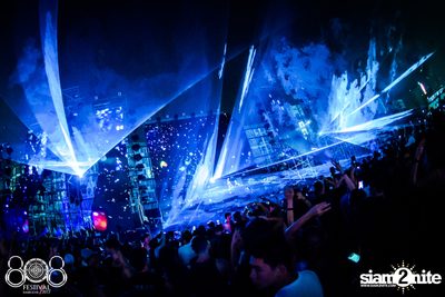 808 Festival 2017 (Album 4, Day 2) — photo 169