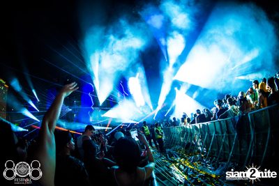 808 Festival 2017 (Album 4, Day 2) — photo 170