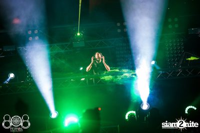 808 Festival 2017 (Album 4, Day 2) — photo 172