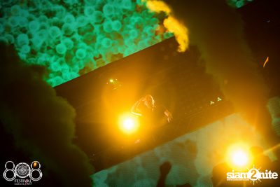 808 Festival 2017 (Album 4, Day 2) — photo 175