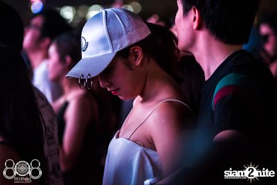 808 Festival 2017 (Album 4, Day 2) — photo 176