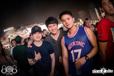 808 Festival 2017 (Album 4, Day 2) — photo 177