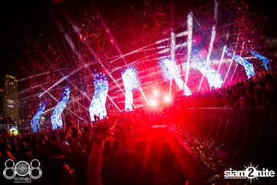 808 Festival 2017 (Album 4, Day 2) — photo 178