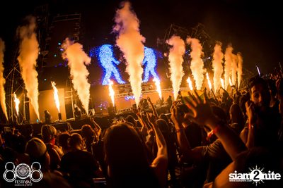 808 Festival 2017 (Album 4, Day 2) — photo 180