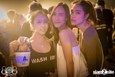 808 Festival 2017 (Album 4, Day 2) — photo 182