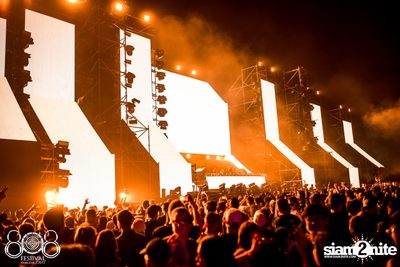 808 Festival 2017 (Album 4, Day 2) — photo 185