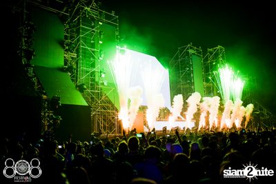 808 Festival 2017 (Album 4, Day 2) — photo 186