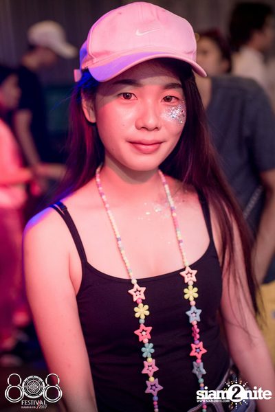 808 Festival 2017 (Album 4, Day 2) — photo 188