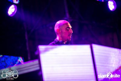 808 Festival 2017 (Album 4, Day 2) — photo 191