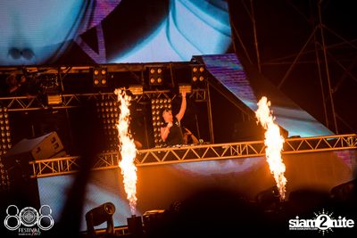 808 Festival 2017 (Album 4, Day 2) — photo 193