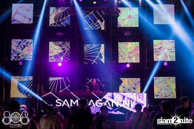 808 Festival 2017 (Album 4, Day 2) — photo 194