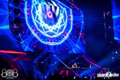 808 Festival 2017 (Album 4, Day 2) — photo 195