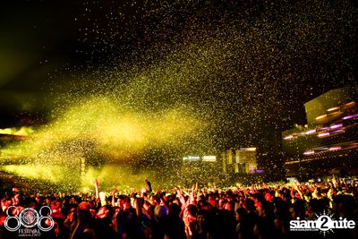 808 Festival 2017 (Album 4, Day 2) — photo 198