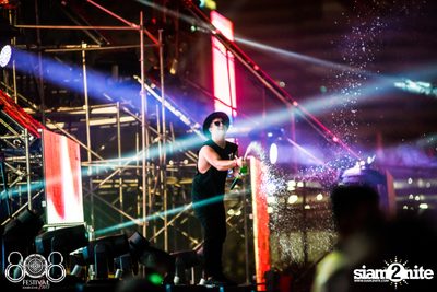 808 Festival 2017 (Album 4, Day 2) — photo 200