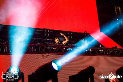 808 Festival 2017 (Album 4, Day 2) — photo 201