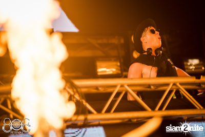 808 Festival 2017 (Album 4, Day 2) — photo 202