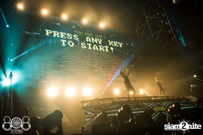 808 Festival 2017 (Album 4, Day 2) — photo 211