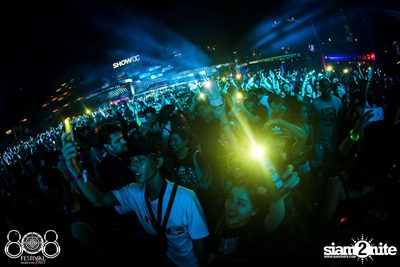 808 Festival 2017 (Album 4, Day 2) — photo 213