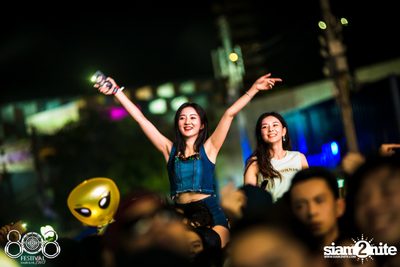 808 Festival 2017 (Album 4, Day 2) — photo 214
