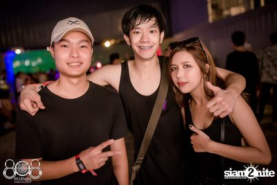 808 Festival 2017 (Album 4, Day 2) — photo 220