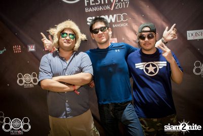 808 Festival 2017 (Album 4, Day 2) — photo 228