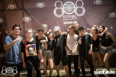 808 Festival 2017 (Album 4, Day 2) — photo 229
