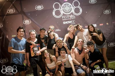 808 Festival 2017 (Album 4, Day 2) — photo 230