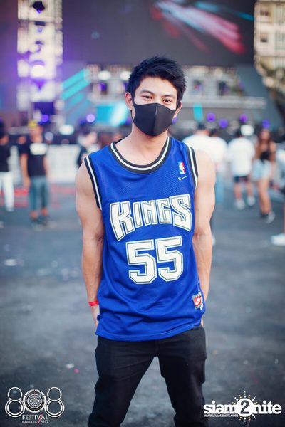 808 Festival 2017 (Album 5, Day 2) — photo 4
