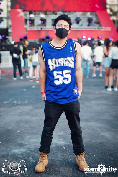 808 Festival 2017 (Album 5, Day 2) — photo 5