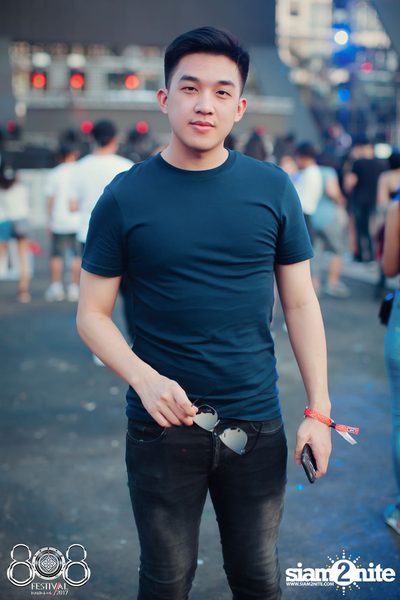 808 Festival 2017 (Album 5, Day 2) — photo 10