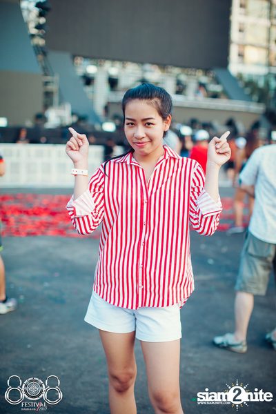 808 Festival 2017 (Album 5, Day 2) — photo 11