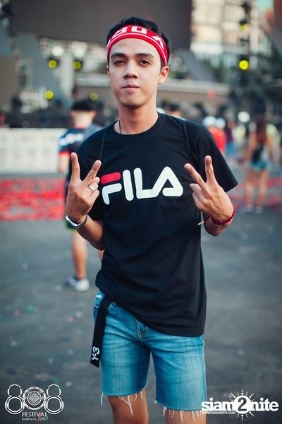 808 Festival 2017 (Album 5, Day 2) — photo 12