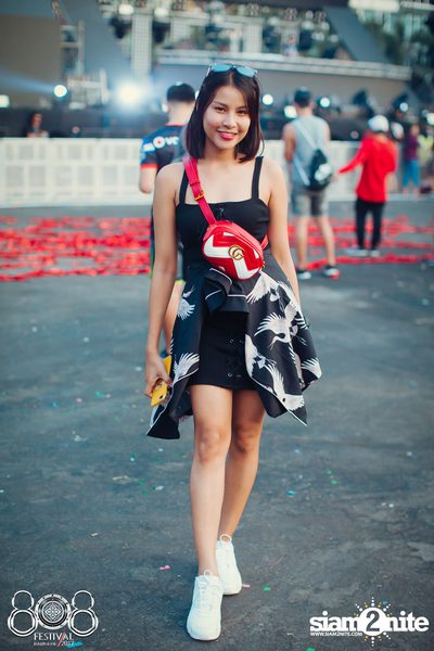 808 Festival 2017 (Album 5, Day 2) — photo 13