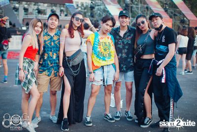 808 Festival 2017 (Album 5, Day 2) — photo 14