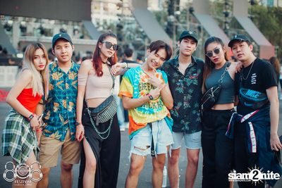 808 Festival 2017 (Album 5, Day 2) — photo 15