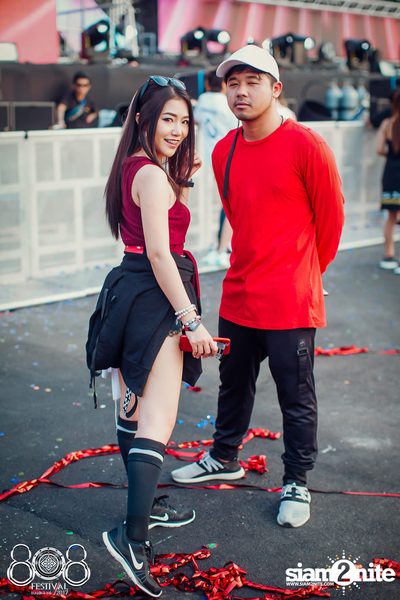808 Festival 2017 (Album 5, Day 2) — photo 16
